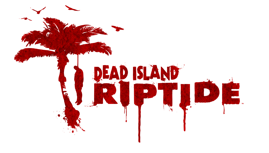 Dead Island Riptide Only $49.99 But “It Is A New Game” Says Deep Silver