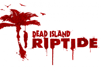 Dead Island Riptide Only $49.99 But "It Is A New Game" Says Deep Silver