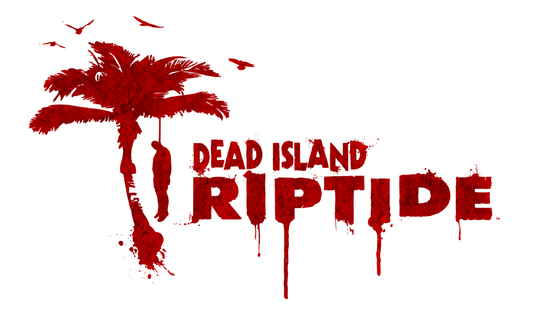 E3 2012: Next Dead Island Game Announced; Riptide