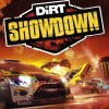 DiRT Showdown Review