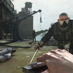 Dishonored – Chaos System Changes Detailed