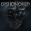 E3 2012: Dishonored Preview