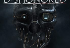 E3 2012: Dishonored Preview