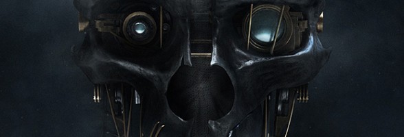 E3 2012: Dishonored Preview