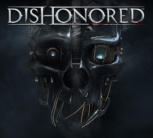 E3 2012: Dishonored Preview