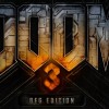 Doom 3 BFG Edition Trophy List Revealed