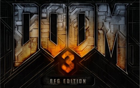 doom3-bfg