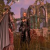 E3 2012: The Elder Scrolls Online Teaser Trailer