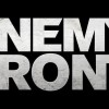 E3 2012: Enemy Front Preview