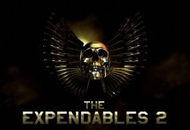 Expendables 2 Video Game Confirmed