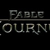 Fable: The Journey’s Release Date Outed