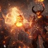 Epic Shows Off Unreal Engine 4 Tech Demo
