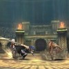 E3 2012: Fire Emblem Awakening Coming to North America