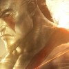 God of War: Ascension