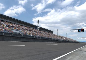 New Gran Turismo 5 DLC Is Now Available 