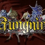 Gungnir Review