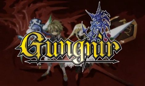 Gungnir Review