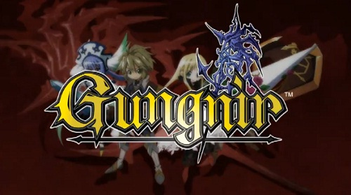 Gungnir Review