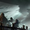 Guild Wars 2 Official Release Date Revealed