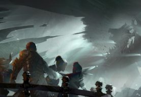 Guild Wars 2 Official Release Date Revealed