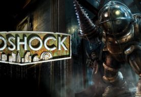 BioShock "Ultimate Rapture Edition" Revealed