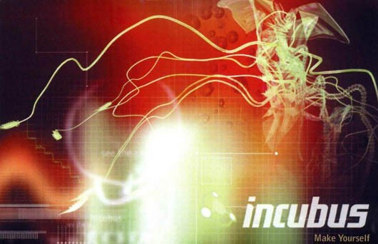 One Incubus Song Rocks Rock Band; More Songs Coming This Summer