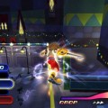 Kingdom Hearts Dream Drop Distance