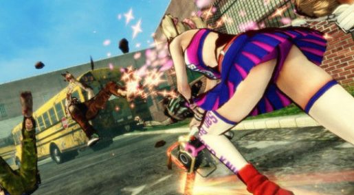 lollipop-chainsaw-1