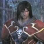 E3 2012: Castlevania Lords of Shadow 2 Does Not Have a Lead Platform
