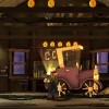 E3 2012: Luigi’s Mansion Dark Moon Detailed, Coming this Holiday