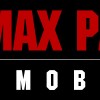 Max Payne Diving Onto Android Devices Thursday