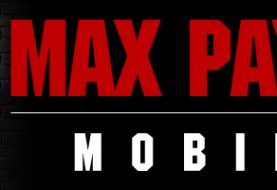 Max Payne Diving Onto Android Devices Thursday