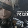 E3 2012: Metal Gear Rising Revengeance Hands-On
