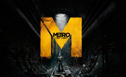 metro last light1