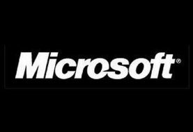 Microsoft Won't Be At Gamescom And TGS This Year
