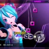 E3 2012: Hatsune Miku Project Diva F Hands-On