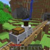 Minecraft 1.3 Change Log Details Released