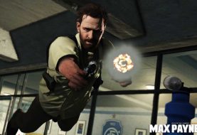 Max Payne 3 Cheaters will be "Quarantined"