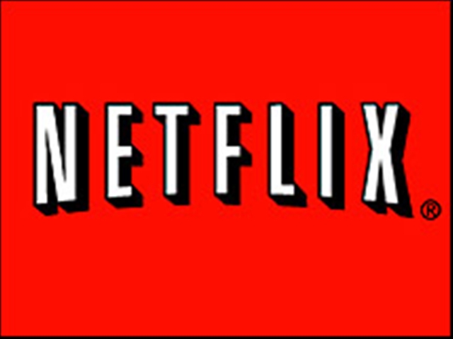 E3 2012: Netflix, Hulu Plus & Amazon Instant Video Coming to Wii-U