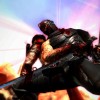 E3 2012: Ninja Gaiden 3 on the Wii-U Has New Unique Features