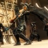 E3 2012: Ninja Gaiden 3: Razor’s Edge (Wii U) Hands-On