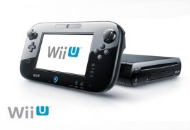 Crytek Boss Says Wii U At Minimum Is As Powerful As Xbox 360