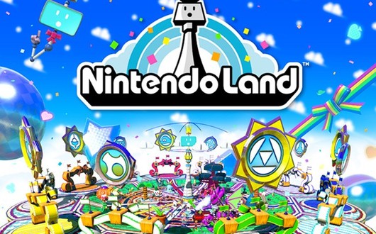 nintendoland0_530x330.jpg
