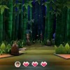 E3 2012: Nintendo Land Hands On