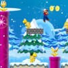 E3 2012: New Super Mario Bros. 2 on the 3DS Gets a Release Date