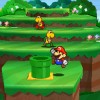 E3 2012: Paper Mario Sticker Star sticking to your 3DS this Holiday