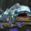 E3 2012: Pikmin 3 for Wii U Detailed