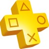 The Future of Playstation Plus to be Revealed at E3
