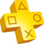 The Future of Playstation Plus to be Revealed at E3