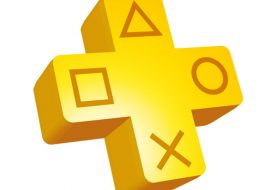 The Future of Playstation Plus to be Revealed at E3